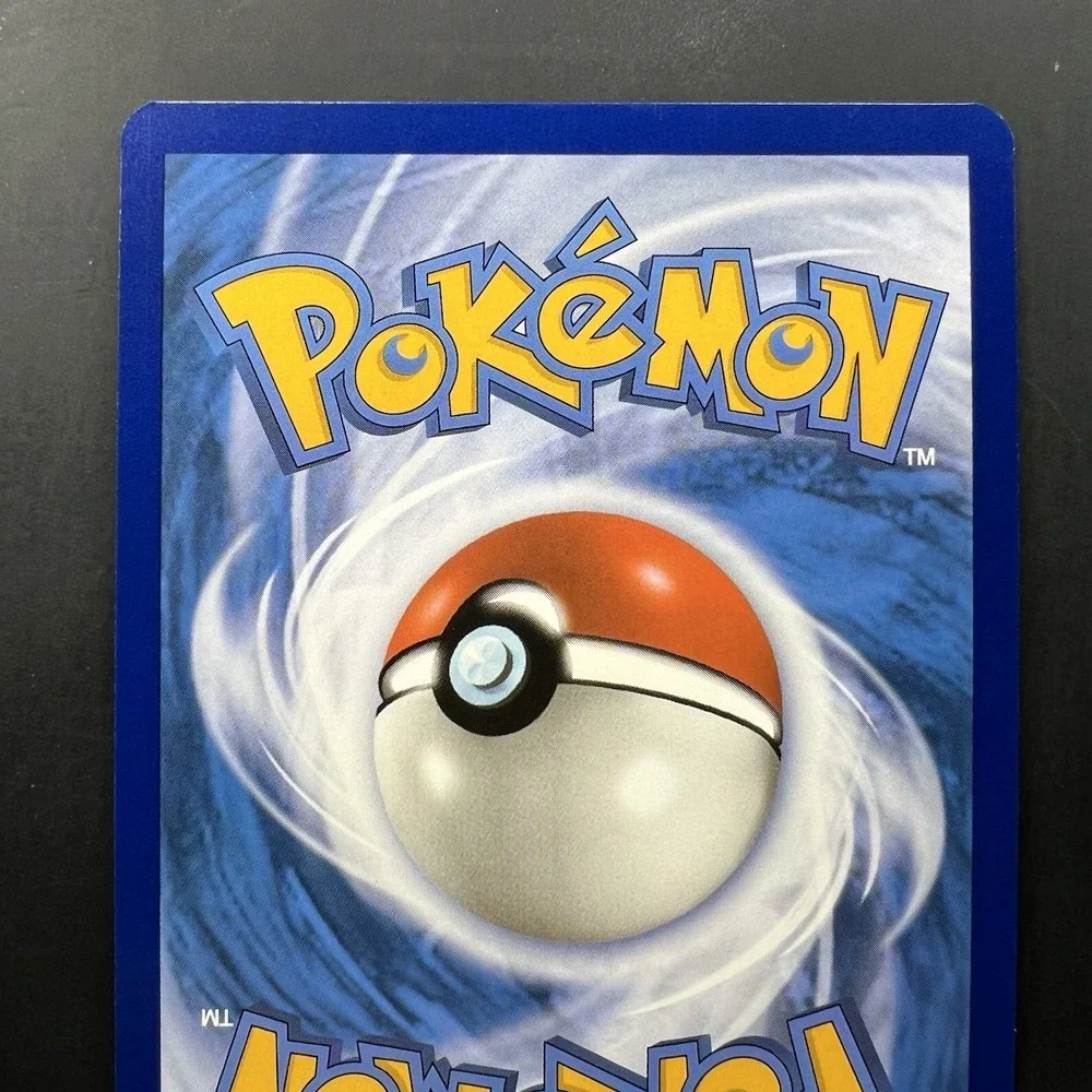 Pokemon Tinkaton ex 240/193 Ultra Rare Paldea Evolved Near Mint